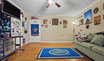 220 4th St SE, Aliceville, AL 35442