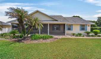 6360 RIVERLAKE Ct, Bartow, FL 33830
