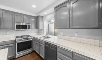 5017 Perry Way, Antioch, CA 94531