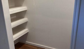 405 N 1200 E, Beaver, UT 84713