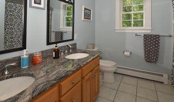 85 School Rd, Bolton, CT 06043