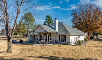 451620 Southern Hls, Afton, OK 74331