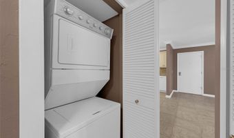 1640 JUNO Trl 105F, Astor, FL 32102