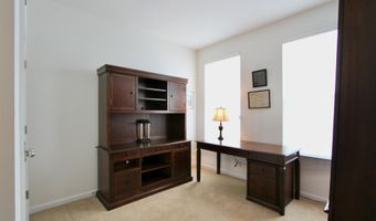 108 N RED Hvn, Dover, DE 19901