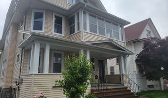 201 Bronx Ave 203, Bridgeport, CT 06606