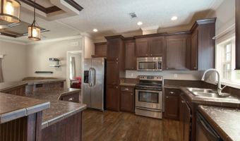 25156 BUTTONWOOD Dr 126, Astatula, FL 34705