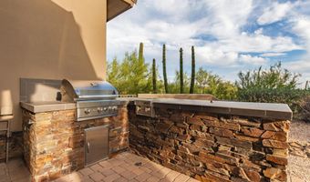 8102 E SERENE St, Carefree, AZ 85377