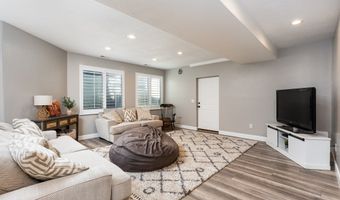 1685 W PRAIRIE HILL Dr, Bluffdale, UT 84065