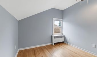 39 Fern Ave, Albany, NY 12205