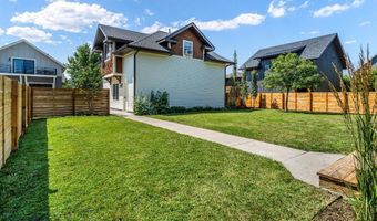 4558 Perry St, Bozeman, MT 59718