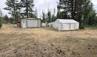 4947 Snow Goose Dr, Bonanza, OR 97623
