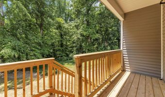402 Woodland Cir, Belton, SC 29627
