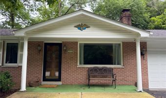 2035 Valmont Dr, Arnold, MO 63010