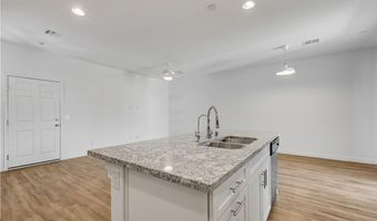 1521 Franklin Ln, Boulder City, NV 89005