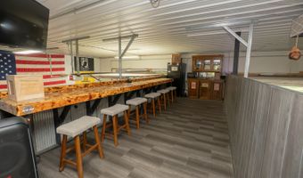 14334 Meranda Rd, Anna, OH 45302