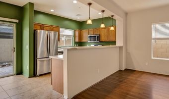 857 Tiablanca Rd, Clarkdale, AZ 86324