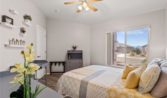 2364 Northstar Rd, Bullhead City, AZ 86442