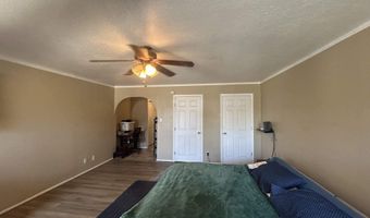 1507 W Bush Ave, Artesia, NM 88210