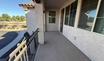 297 E KAIBAB Dr, Chandler, AZ 85249