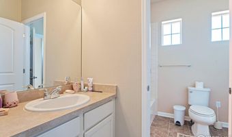 13699 Pecos Loop, Broomfield, CO 80023