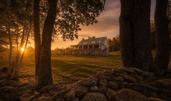 620 Poole Hill Rd, Bridgewater, NH 03222
