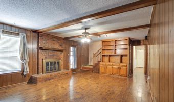 8083 CINDERS Dr, Bartlett, TN 38133