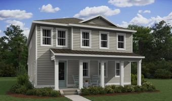 3 Basin Trail St, Beaufort, SC 29907