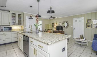 1751 Clubview Dr, Alexander City, AL 35010