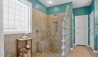 13 Gables Ln, Bluffton, SC 29910