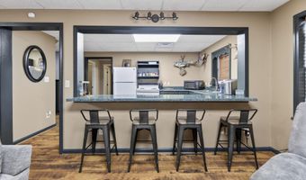 106 Ferndale St, Albertville, AL 35950