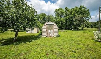 26781 S 520, Afton, OK 74331