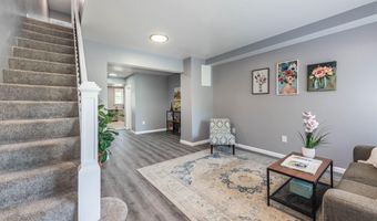 2709 CHESTERFIELD Ave, Baltimore, MD 21213