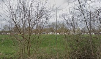 3300 Arbor Ave, Indianapolis, IN 46217