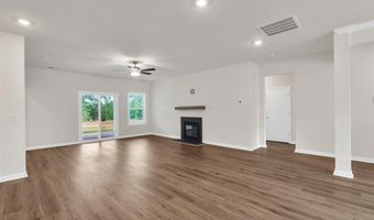 123 Hunter Ridge Dr, Boiling Springs, SC 29316