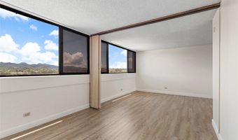 99-015 Kalaloa St 803, Aiea, HI 96701