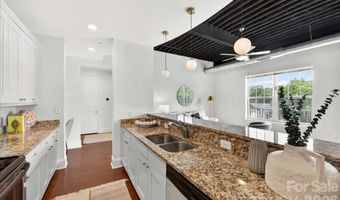 2338 Yadkin Ave 502, Charlotte, NC 28205