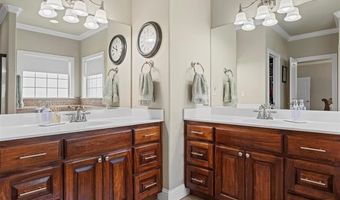 5714 Nottingham Pl, Bartlesville, OK 74006