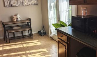 62539 Presley Rd, Atmore, AL 36502