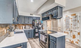 3769 OAK FOREST Dr, Bartlett, TN 38135