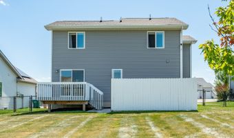 2643 20th St SW, Altoona, IA 50009