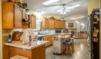 1581 Evergreen Ave, Adams, WI 53910