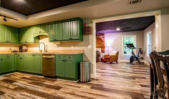 514 Harris Hills Dr, Athens, GA 30607