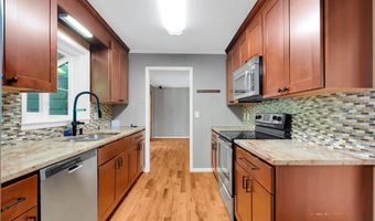 101 Nottingham Way, Anderson, SC 29621