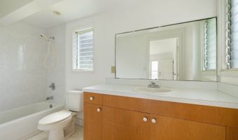 3153 Diamond Head Rd, Honolulu, HI 96815