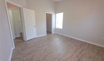 852 GRAND REGENCY Pt 202, Altamonte Springs, FL 32714