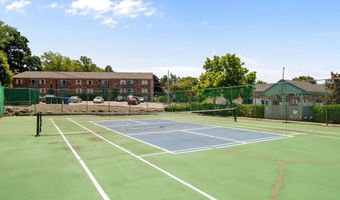 200 Manville Hill Rd B30, Cumberland, RI 02864