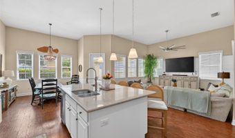 508 WINTERSIDE Dr, Apollo Beach, FL 33572