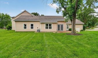 1433 Tahoe Valley Ct, Ballwin, MO 63021
