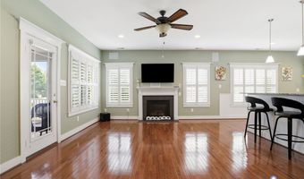 110 Giddy-Up Ln, Ashland, VA 23005
