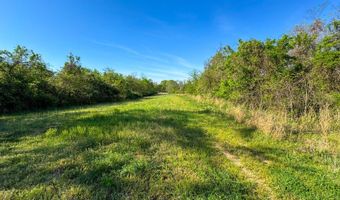 9096 State Route 41, Aberdeen, OH 45101